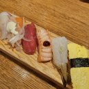 비프광장로 | 부산 남포동 설스시 초밥맛집 | 생일기념 설초밥+ 스시앤카츠 푸짐한 구성 내돈내산 솔직후기 🎂