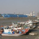 하인천상회 이미지