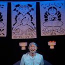 여행자극장 이미지