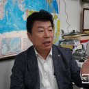 문화인쇄기획 - 울진군 | 문화인쇄기획