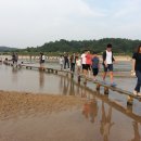 영주 무섬마을 이미지