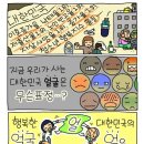 우리전자 이미지