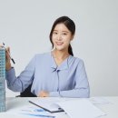 삼성법률공인중개사사무소 이미지