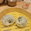 미소야동탄 | 동탄 목동 맛집추천! ‘한촌설렁탕’ 오전 8시에 오픈하는 연중무휴 한촌설렁탕! 만두셋트 , 떡국설렁탕...