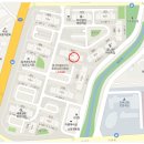 분성마을5단지푸르지오아파트 이미지