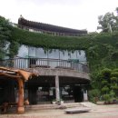 무척산관광농원 이미지