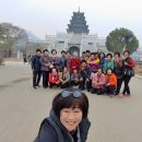 대평수산 이미지