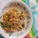 국산요리반찬 이미지