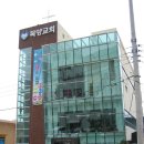경원칼라팩 이미지