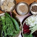 들꽃효소마을 이미지