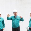 유성구 장애인종합복지관 1층 이미지