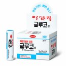 한미식품 이미지