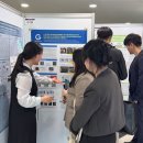 광양시 농업기술센터 기술보급과 이미지