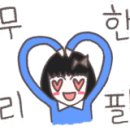 권만두