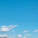 밀양동강중학교 이미지