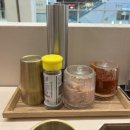 롯데몰성복점 이미지