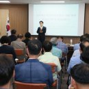 사천서부로 이미지