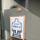 게스트하우스기적소리 이미지