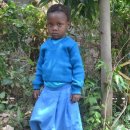 안젤라농장 이미지