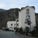 모텔 붐 이미지