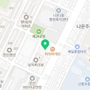 전종율소아청소년과의원 이미지