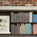 안경공작소 야음점 이미지