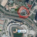 양덕동273 이미지