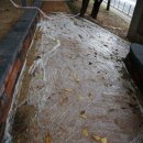 그린메디칼 이미지