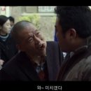 달서아이큰숲치과 네이버블로그