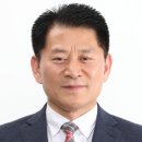 에스비씨 이미지