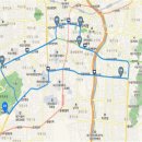 대구전기 이미지