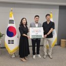 인원산업(주) - 949 | 인원산업(주)