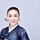 중앙대학교 국악교육대학원 이미지