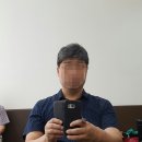 까망헤어샵 네이버블로그