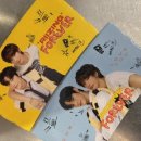 라이즈 카페 이미지