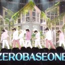 (주)엠베이스 이미지