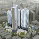 (주)세림 이미지