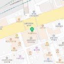 본안경원(상봉점) | 상봉동정형외과 찾는다면, 상봉퍼스트본정형외과의원 재활치료 후기