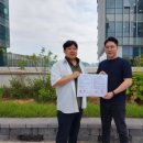 펫인푸드 이미지