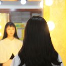 헤어캐슬 이미지