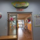 송내초등학교병설유치원 이미지