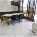 죽림포유부동산공인중개사사무소 이미지