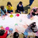 엄지창의어린이집 이미지