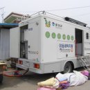 병암2리 Daum카페