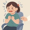 세븐일레븐 김해부원메디컬점 | 수영에서 김해 부원역까지, 정병관 한의원 교통사고 후유증 침 치료 솔직 후기