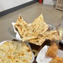 자이카서비스 이미지