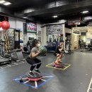 피지컬GYM 이미지