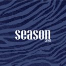 미드디자인 이미지