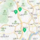 용마산로 480 이미지