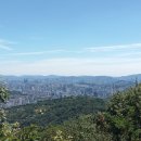 평창동 이미지